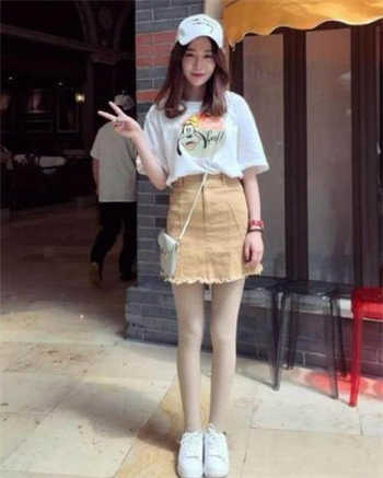 小宝探花在哪里能看到视频