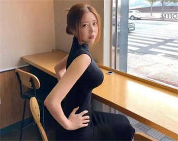 男的女的在一起差差差小说