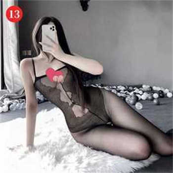和散漫的同学生活游戏