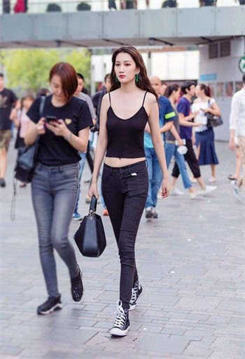 狼人氓果线路一线路二