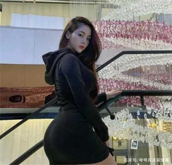 主角穿越明末抢了大玉儿