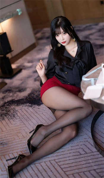 被戴了绿帽子怎么报复