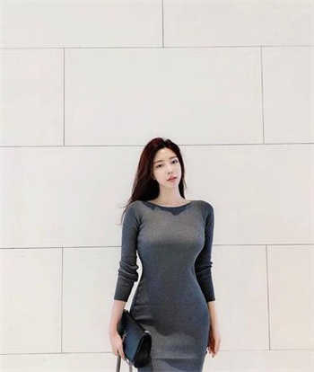 白峰美食图片