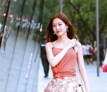 绿巨人绿巨人ljr下载