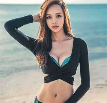 高义孙倩千千