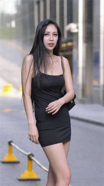 林妹妹直播app