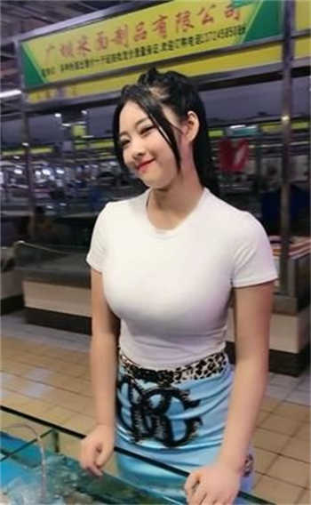 不知火舞被俘记妖气
