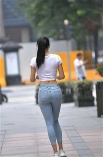 无限之不死不灭