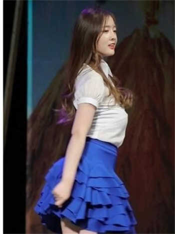 兔子坡好词好句