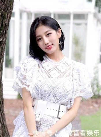 感情句子短语
