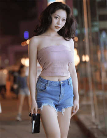 苍苍影视cc399com
