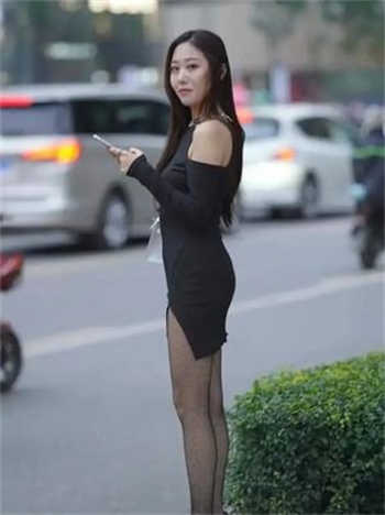 搞笑经典语录