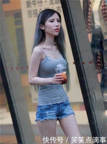 最火的相亲软件