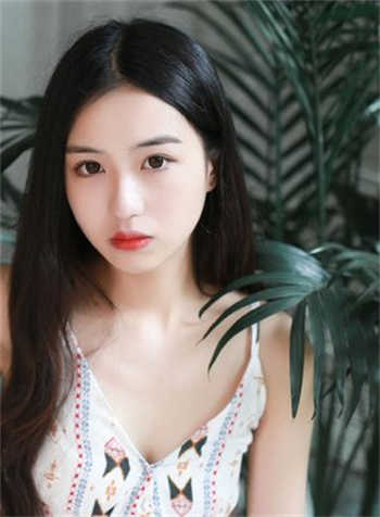 人类金属胶衣奴隶