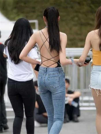 聂苒苒顾子