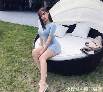 app内下载视频如何导出