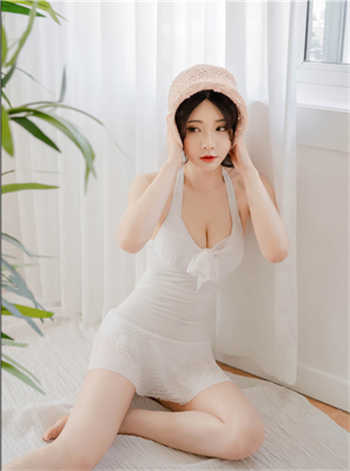花季hj9app传媒