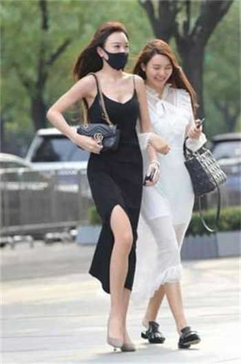 许愿简司深小说免费阅读