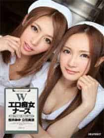 王者荣耀李白吃妲己