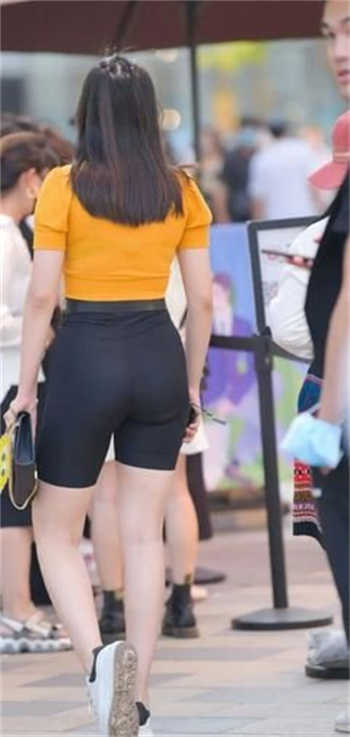 葫芦娃视频vip账号