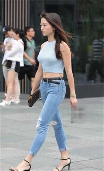 老版本彩色兔子视频下载