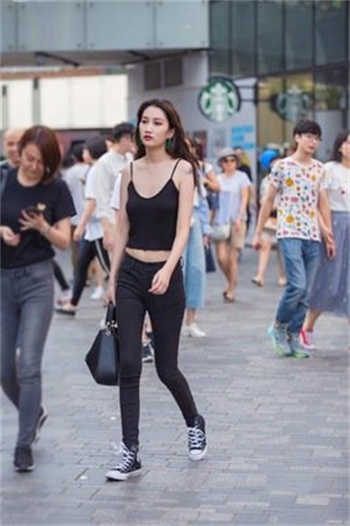 mad-011女主是谁