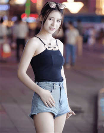 女仆电影院