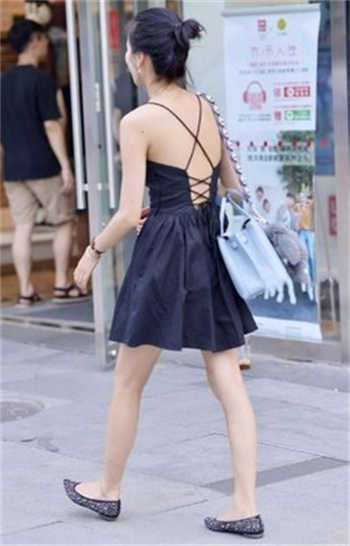 米线白月光40图免费看
