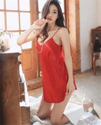 玉米地和娘的故事