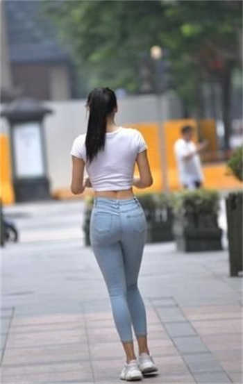 奈汐酱nice在什么地方直播