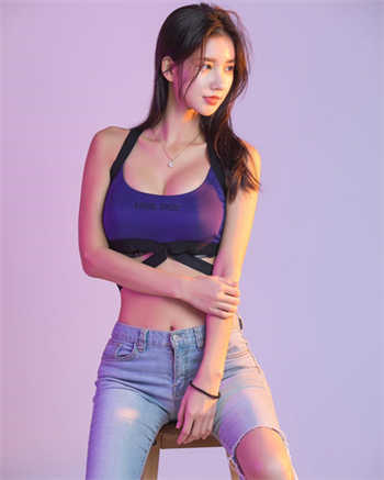 最近147人胆鲍图男女