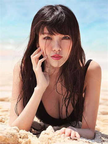 青柠免费进入破解房间收费