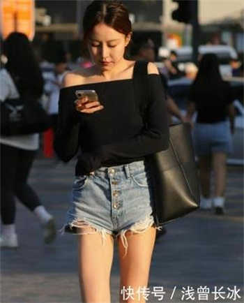 18+的视频vk