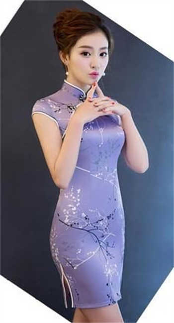 ellieleen 是谁