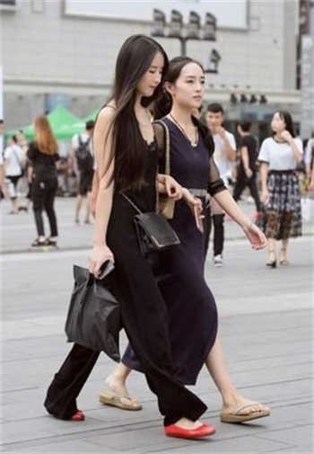 列车员高美红