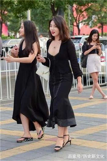 萤火550直播官方下载