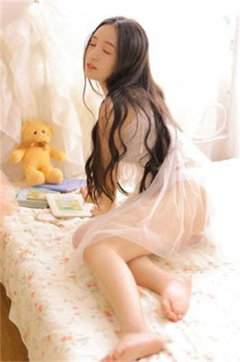 嫉妒羡慕出租妻子蘑菇
