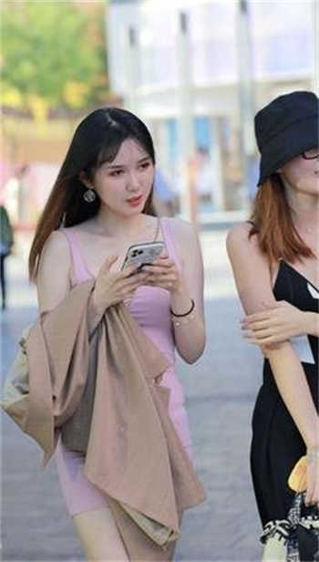 辣妻子财神2021