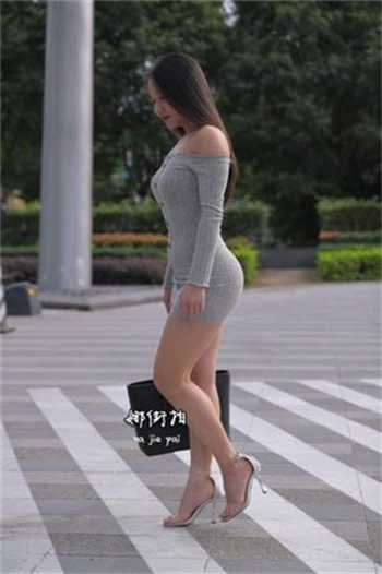 快手小妹定制八部连接