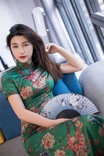 和尚po-《吾妻软绵》