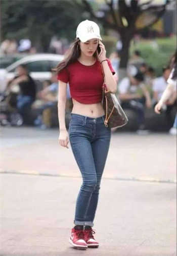 赛末点未删除 西瓜