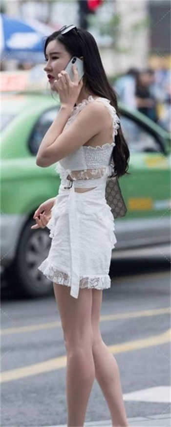 异世界的浮乱后宫生活