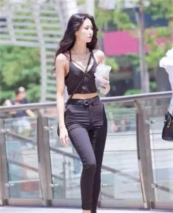 新娘妈妈星空传媒