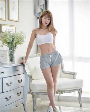 抖音洗澡视频