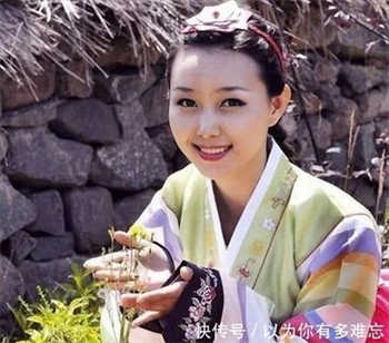 阿宾正传阅读全文原文