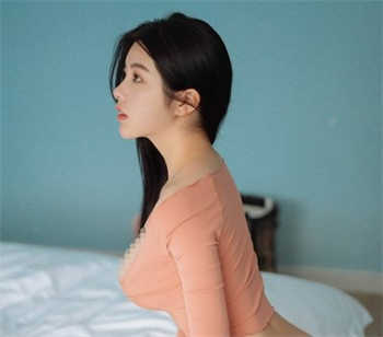 4388x成网站免费