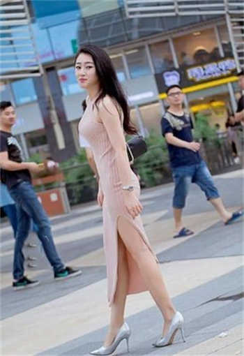 新伊甸x站