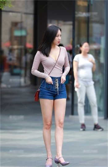 939tv乳液78w