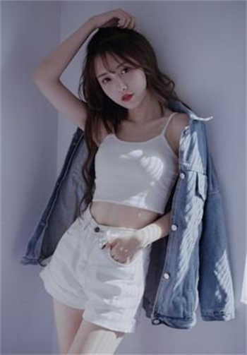任你弄视频搬运工
