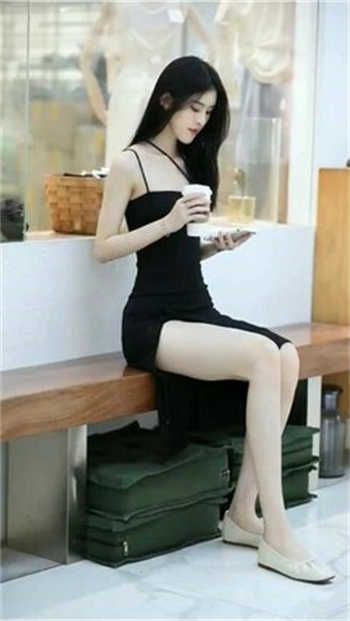 男子继承父亲72位妻子